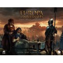  Europa Universalis: The Price of Power (Deluxe Edition)