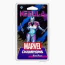 Marvel Champions LCG: Nebula (Exp)