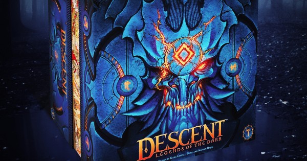 descent legends of the dark release date descent legends of the dark release date