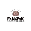 Fanattik