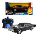 Fast & Furious RC 1970 Dodge Charger (1:16)