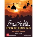 Fire in the Lake: Tru'ng Bot Update Pack (Exp)