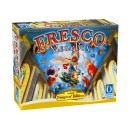 Fresco: Mega Box