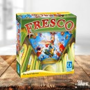 Fresco (Revised Edition)