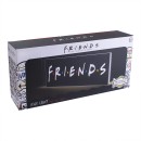 Friends - Logo Φωτιστικό 