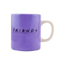 Friends - Κεραμική Κούπα Frame