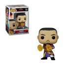 Funko POP! Marvel: Doctor Strange in the Multiverse of Madness - Wong (1001)