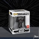Funko POP! Star Wars: Bounty Hunters Collection - Darth Vader (442) (Exclusive)