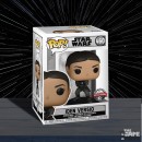 Funko POP! Star Wars: Iden Versio (Special Edition)