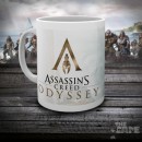 Assassin's Creed Odyssey: Alexios - Κούπα