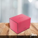 Gamegenic - Sidekick 100+ Convertible - Pink