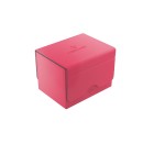 Gamegenic - Sidekick 100+ Convertible - Pink
