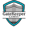 Gate Keeper Games