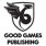 Good Games Publishing