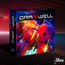  Gravwell: 2nd Edition