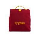 Harry Potter: Gryffindor - Lunch Bag