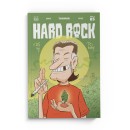 Hard Rock Vol.2 No5 (2η Έκδοση)