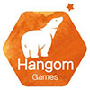 Hangom Games