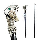 Harry Potter - Lucius Malfoy's Walking Stick