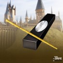 Harry Potter - Lucius Malfoy's Wand (Μαγικό Ραβδί)