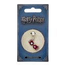 Harry Potter: Luna Lovegood - Glasses Slider Κρεμαστό Γουράκι
