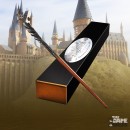Harry Potter - Neville Longbottom's Wand (Μαγικό Ραβδί)