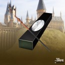 Harry Potter - Professor Minerva McGonagall's Wand (Μαγικό Ραβδί)