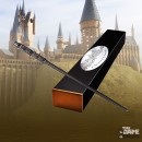 Harry Potter - Professor Severus Snape's Wand (Μαγικό Ραβδί)