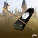 Harry Potter - Ron Weasley's Wand (Μαγικό Ραβδί)