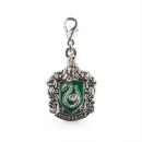 Harry Potter: Slytherin - Charms για Βραχιόλι