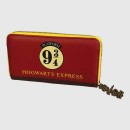 Harry Potter: Hogwarts Express 9 3/4 - Πορτοφόλι