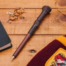 Harry Potter - Στυλό Ραβδί