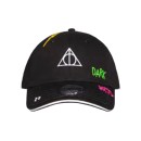 Harry Potter: Wizards Unite - Παιδικό Καπέλο