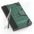 Harry Potter: Slytherin - Τετράδιο