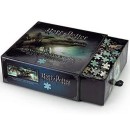 Harry Potter Puzzle - Gringotts Bank Escape - 1000pc