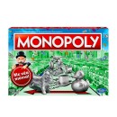 Monopoly Classic (GR)