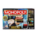 Monopoly: Ultimate Banking Edition