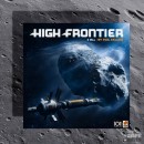 High Frontier 4 All (Kickstarter Edition)