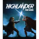  Highlander: The Duel