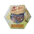 Honey Buzz: Deluxe Components (Exp)