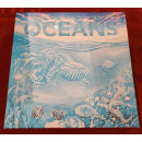 Oceans (Limited Edition) - Damaged