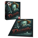 IT Chapter Two "Return to Derry" Puzzle - 1000pc