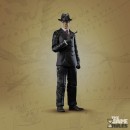 Indiana Jones Adventure Series - Major Arnold Toht