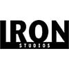 Iron Studios & MiniCo