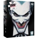 Joker: Clown Prince of Crime 1000 Piece Παζλ