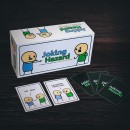 Joking Hazard