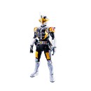 Kamen Rider - Figure-rise Standard Masked Rider Den-O Ax Form & Plat Form