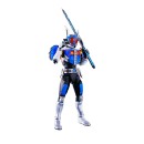 Kamen Rider - Figure-rise Standard Masked Rider Den-O Rod Form & Plat Form