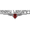 Kraken Wargames