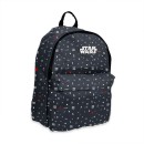Star Wars Logo - Σακίδιο Πλάτης (Backpack)